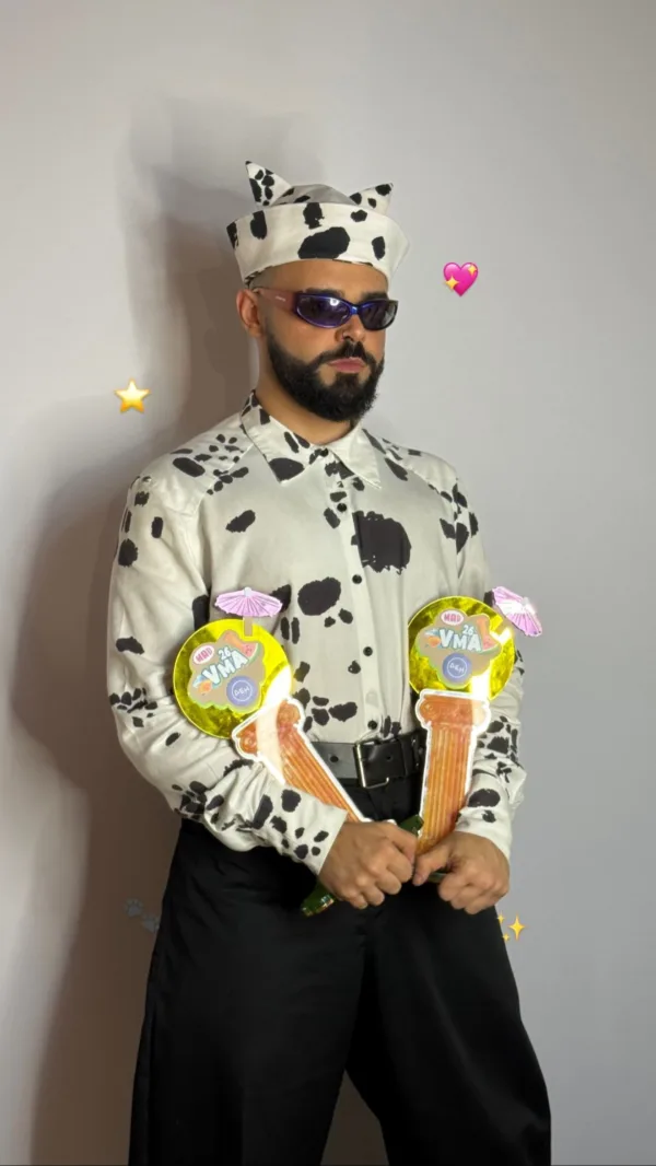 https://www.instagram.com/akylas__
