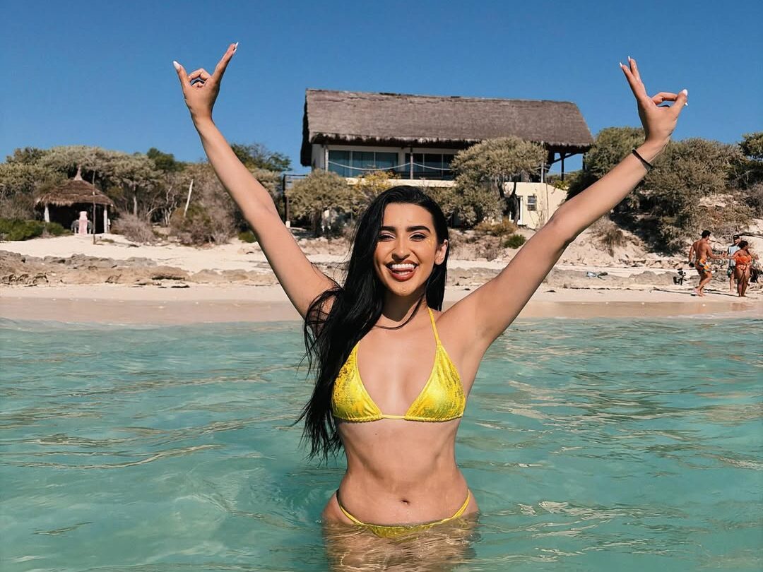 Anastasia – Anitta: «Έφτασε η ώρα» για το «Loca» – Η συνεργασία που μπορεί να γίνει το hit του καλοκαιριού