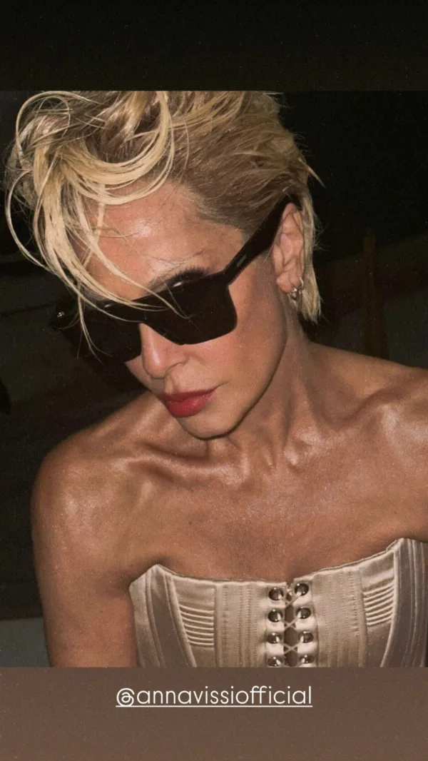 https://www.instagram.com/annavissiofficial