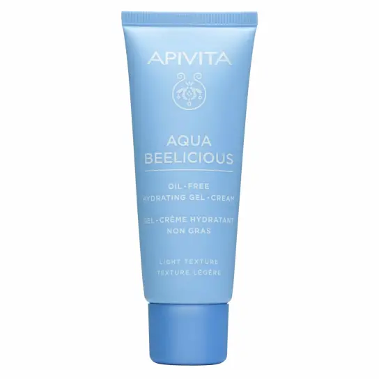 aqua_beelicious_krema
