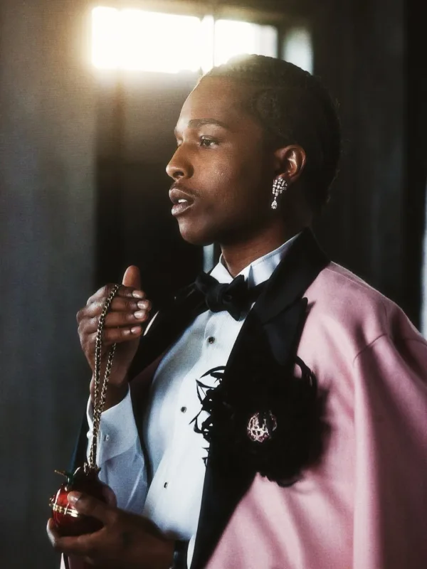 https://www.instagram.com/asaprocky/