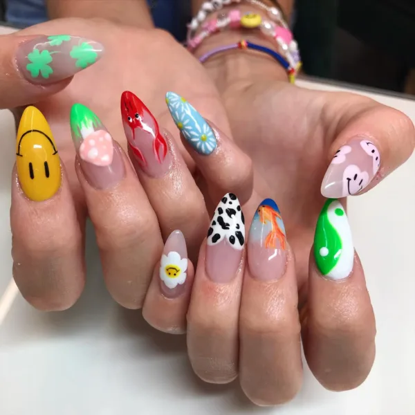 astakos_manicure