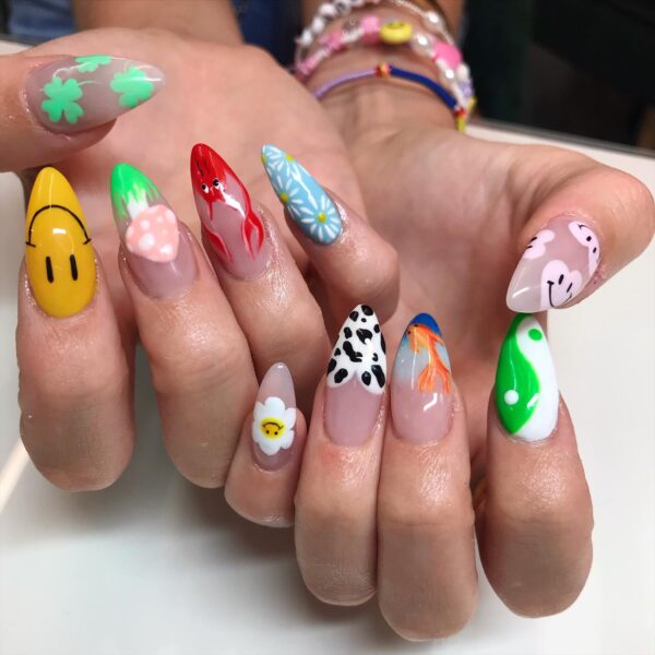 astakos_manicure
