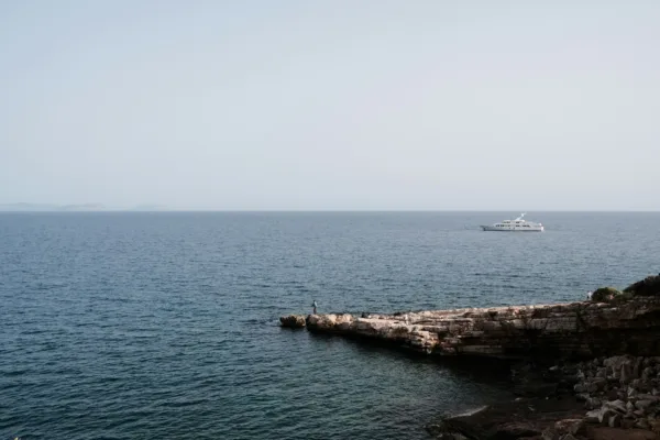 Πηγή: Unsplash