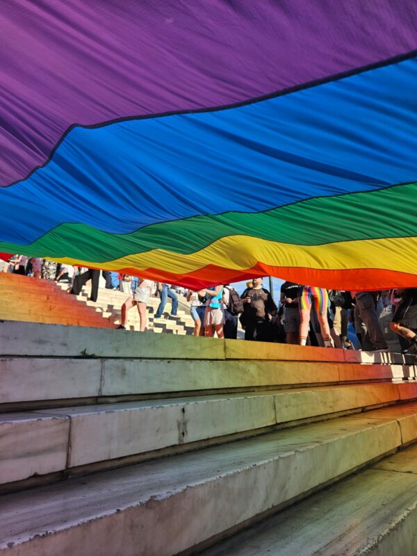 athens pride 2026__