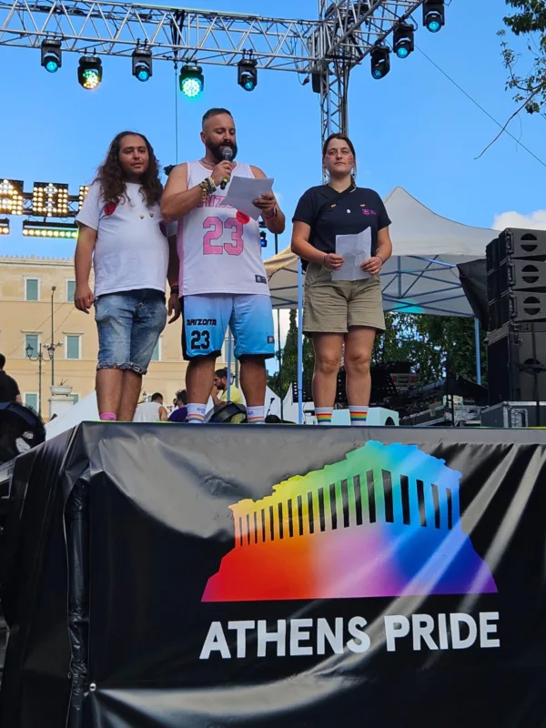 athens pride_thetiki foni