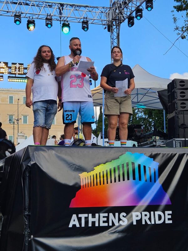 athens pride_thetiki foni