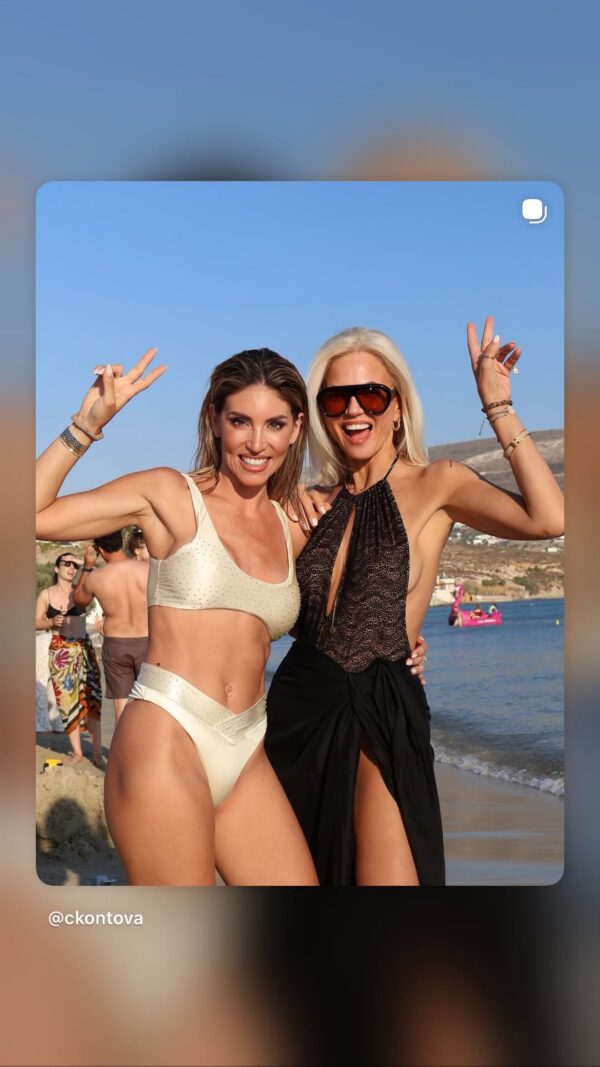 athina_oikonomakou_pre_wedding_party_paros (2)