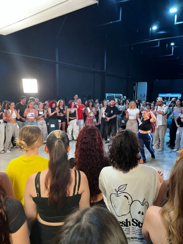 auditions_mad