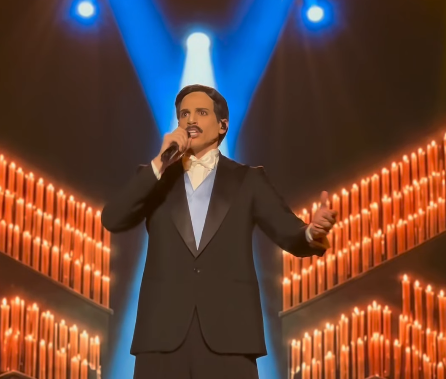 YFSF highlights: Η αποθέωση του Biased Beast, το μήνυμα Μαζωνάκη και οι αντιδράσεις για Μπουρδούμη