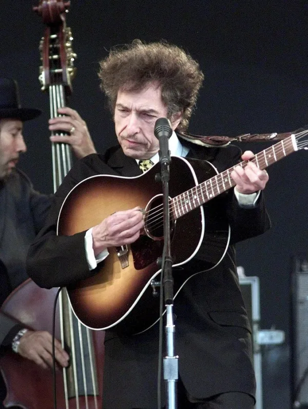 bob_dylan