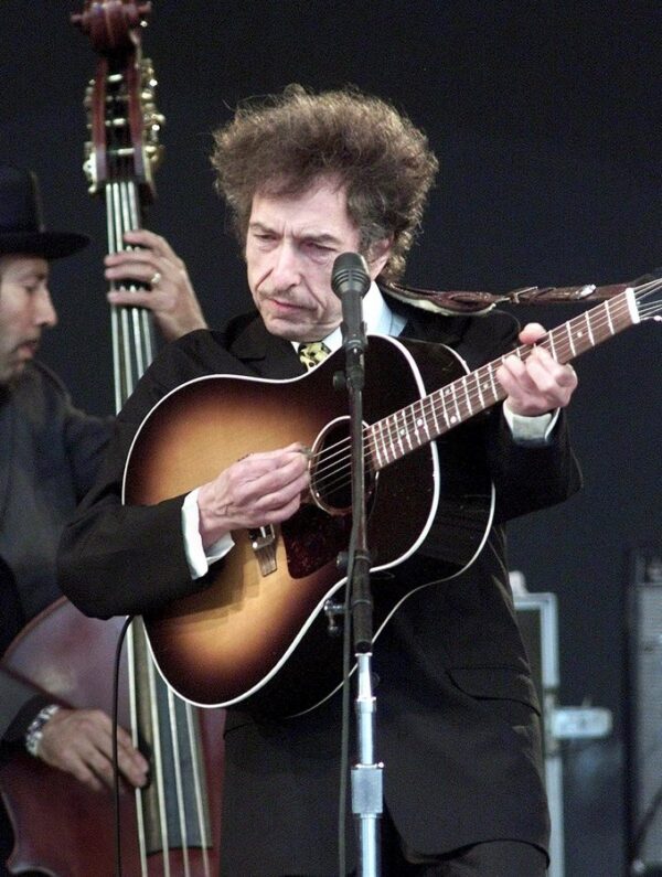 bob_dylan