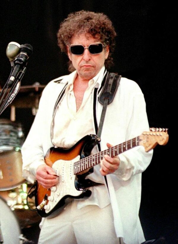 bob_dylan