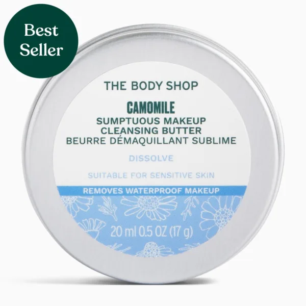 body_shop
