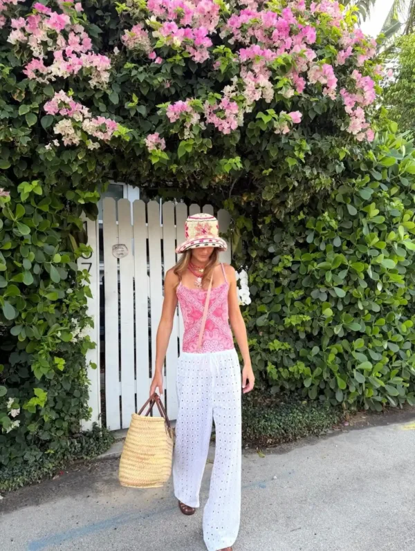 boho_print_fashion