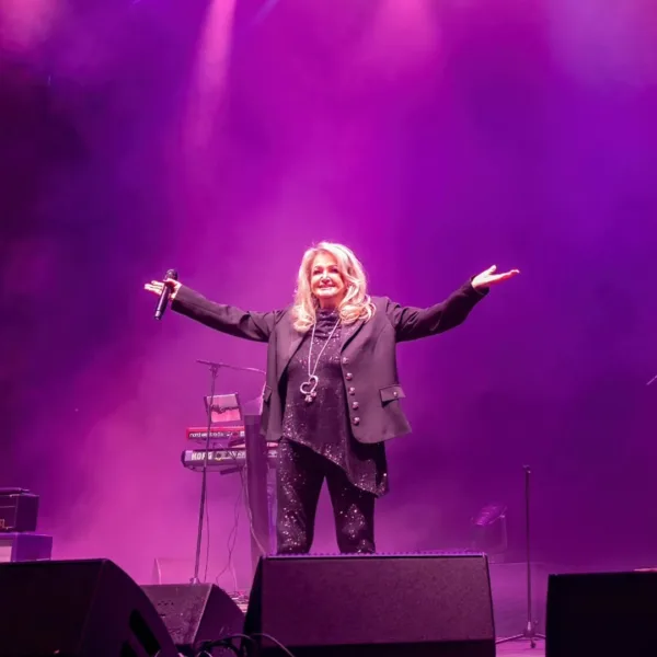 bonnie_tyler