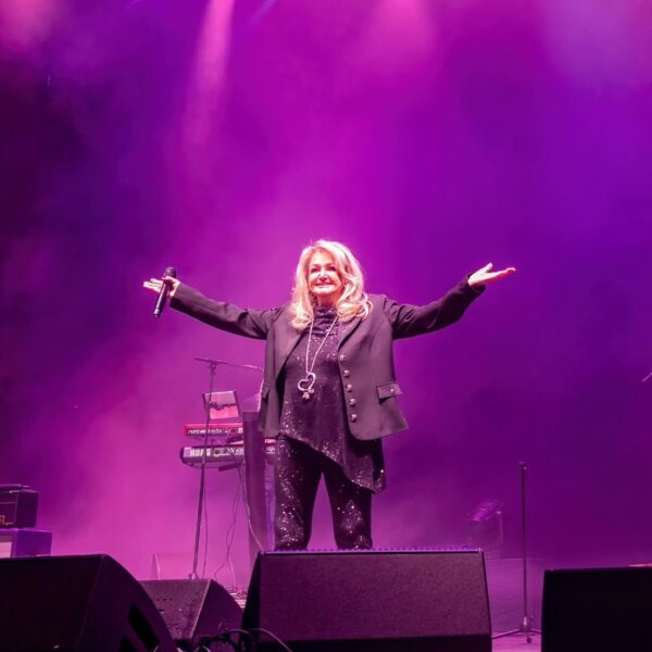 bonnie_tyler 