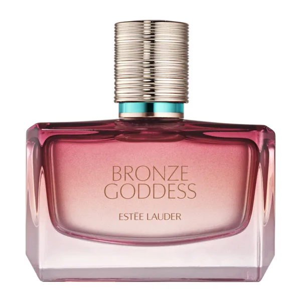 bronze_goddess_estee_lauder