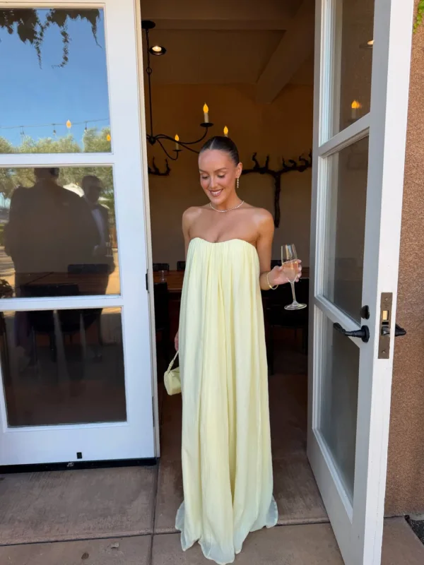 butter_yellow 