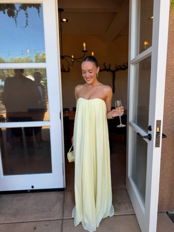 butter_yellow 
