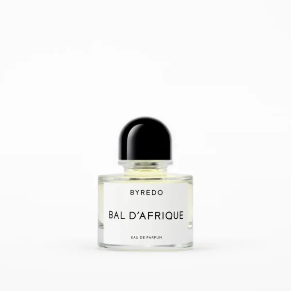 byredo_karida_arwma