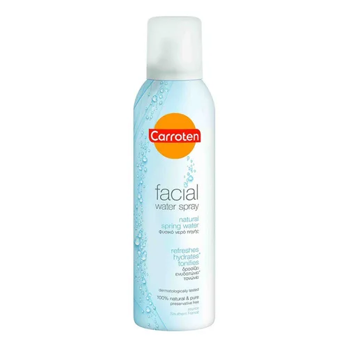carroten_face_mist
