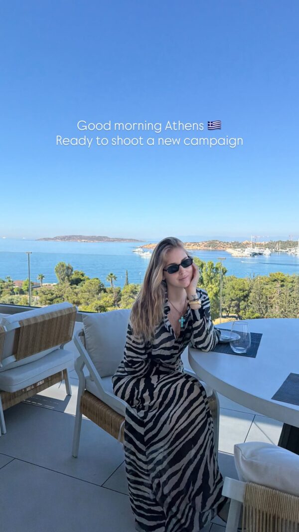 https://www.instagram.com/chiaraferragni/