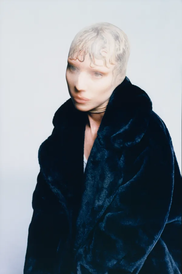 Chloé Le Drezen_LL_091