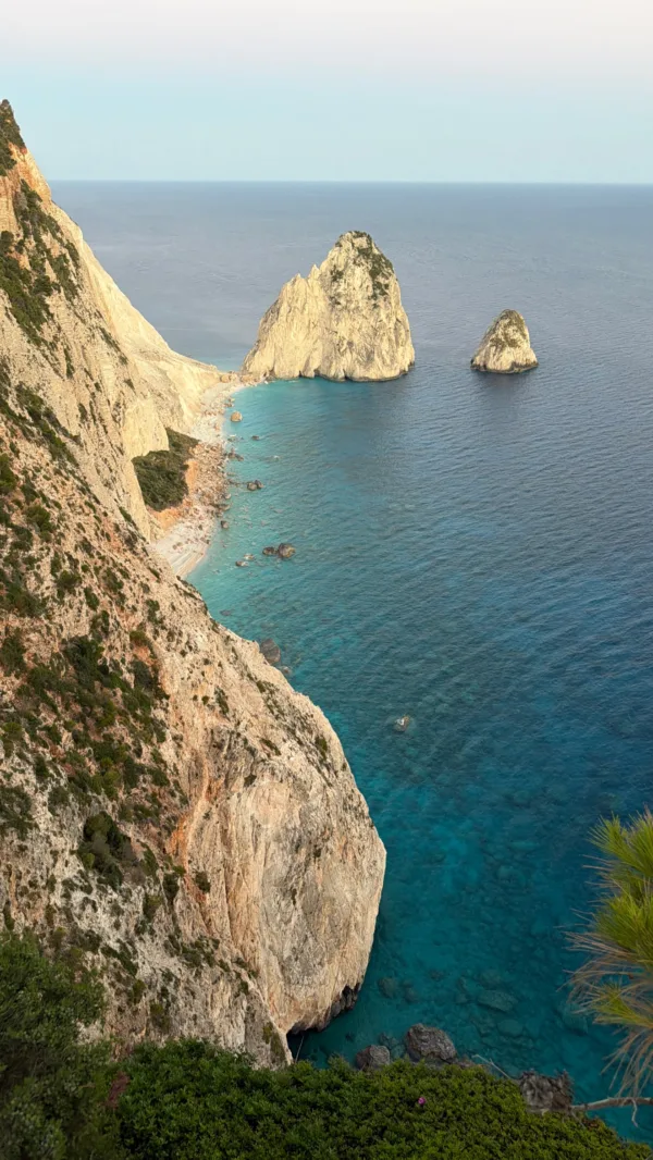 christos mastoras_diakopes_ionio (2)