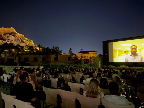 https://www.instagram.com/cineparis.athens