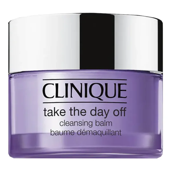 clinique