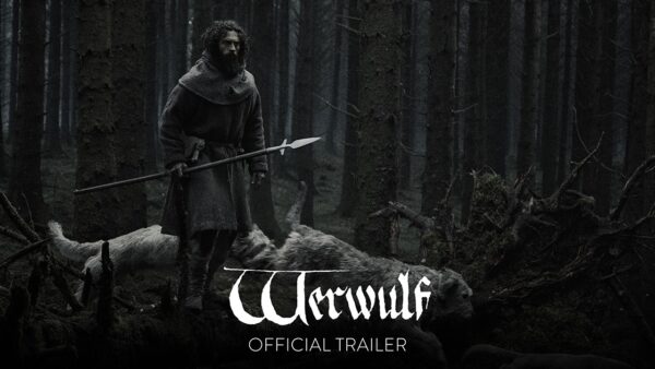 Το πρώτο trailer του «Werwulf» κυκλοφόρησε και είναι πιο σκοτεινό απ’ όσο περίμενες