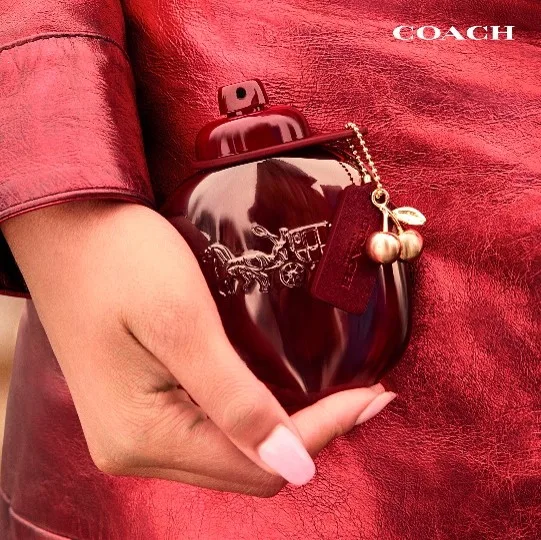 coach_arwma_cherry