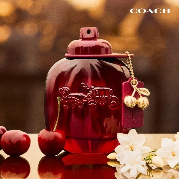 coach_cherry