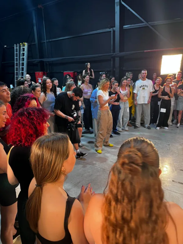 dance_auditions
