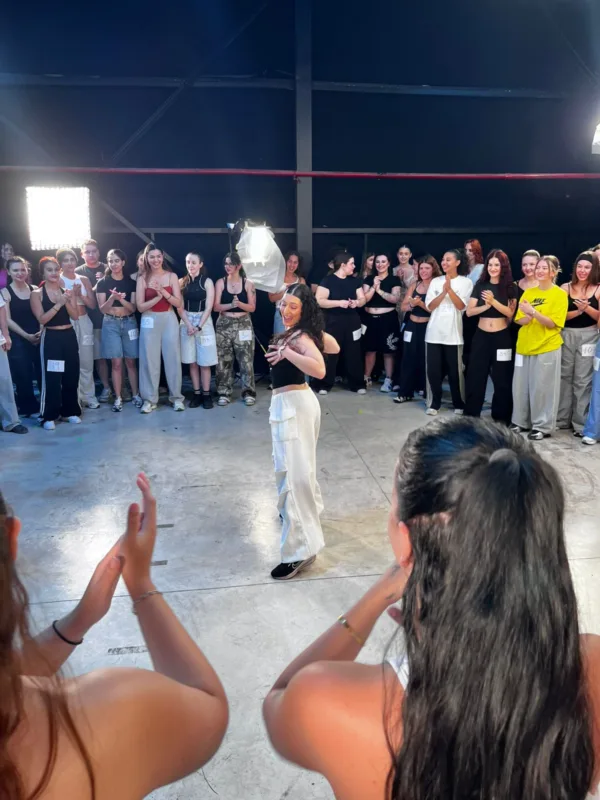 dance_auditions