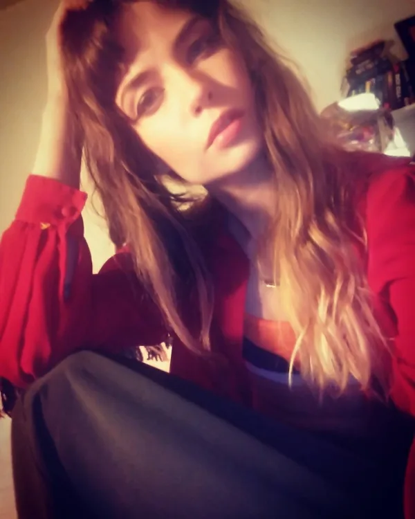 https://www.instagram.com/daveighc/