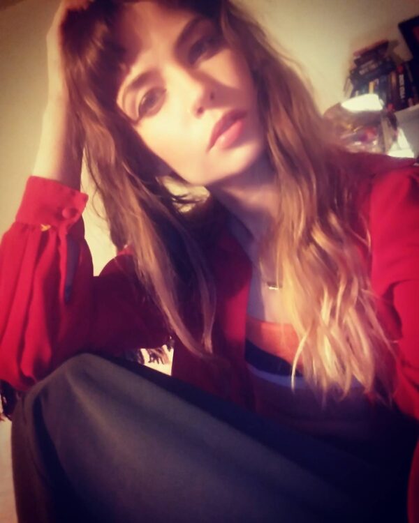 https://www.instagram.com/daveighc/