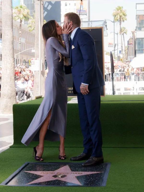 https://www.instagram.com/davidbeckham/