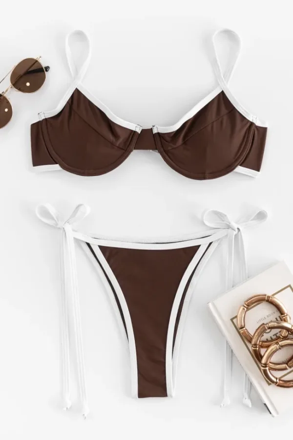 decoro_kafe_bikini