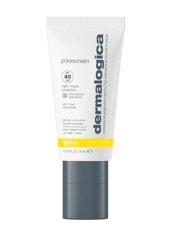dermalogica