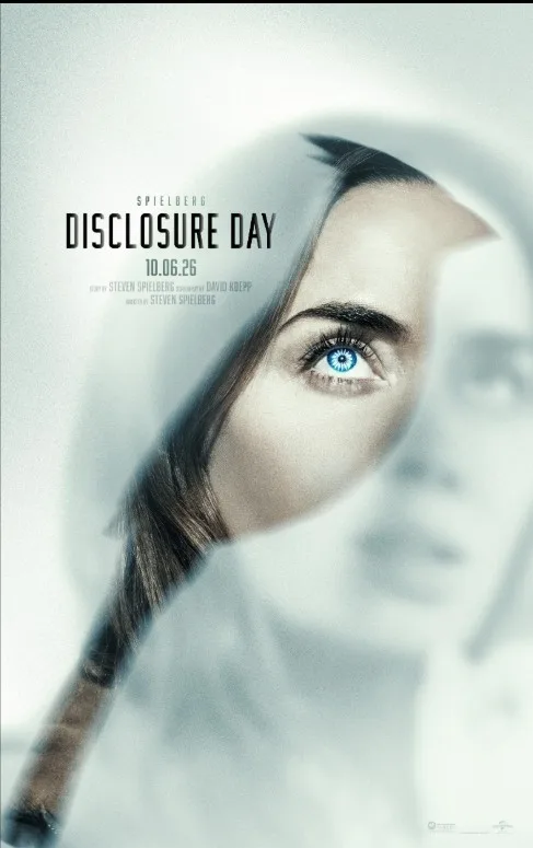 https://www.imdb.com/