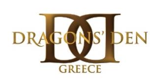 dragon's den_logo