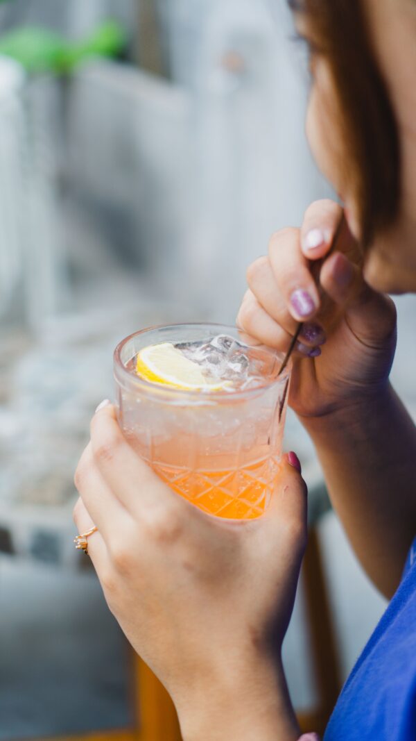 drink_drinking_poto_rofima (7)