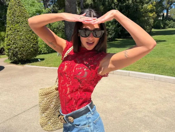 dua_lipa