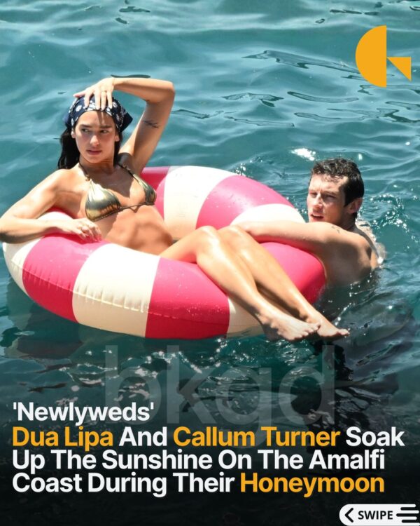 dua_lipa_hineymoon_amalfi
