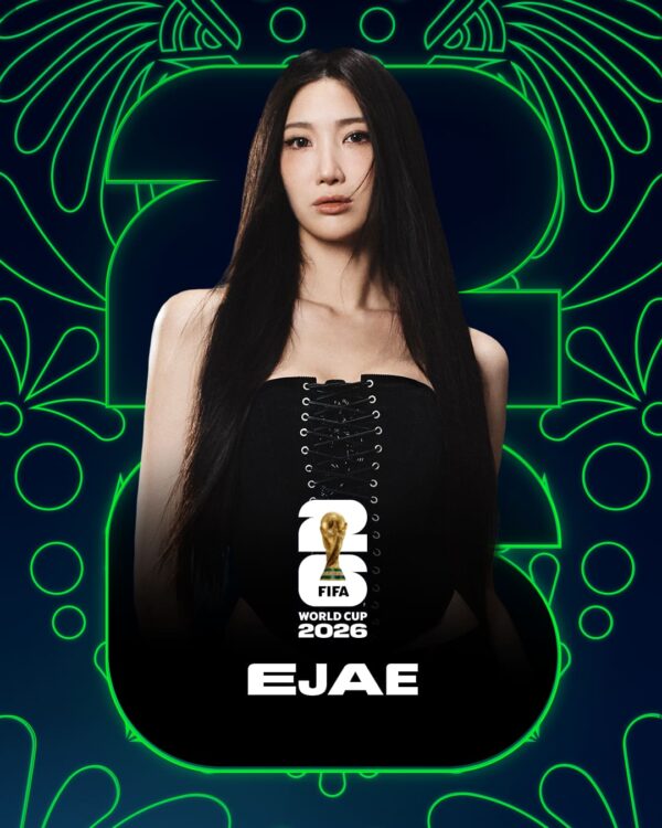 ejae