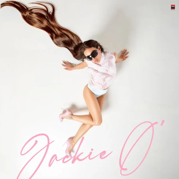 eleni_foureira