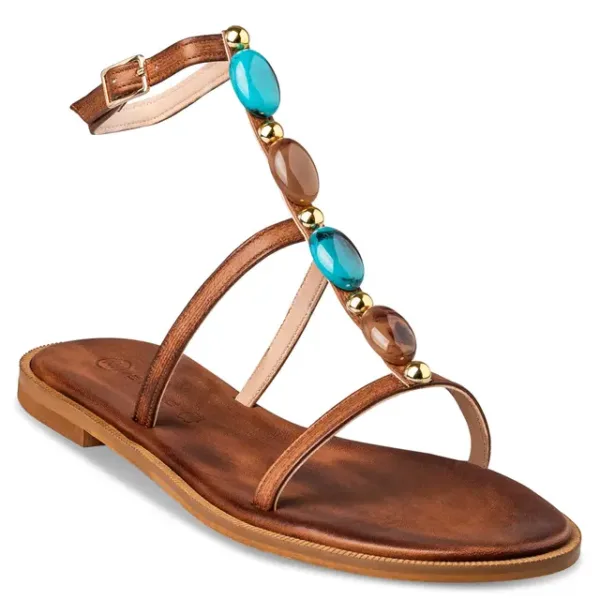 envie_shoes_sandalia_me_petres