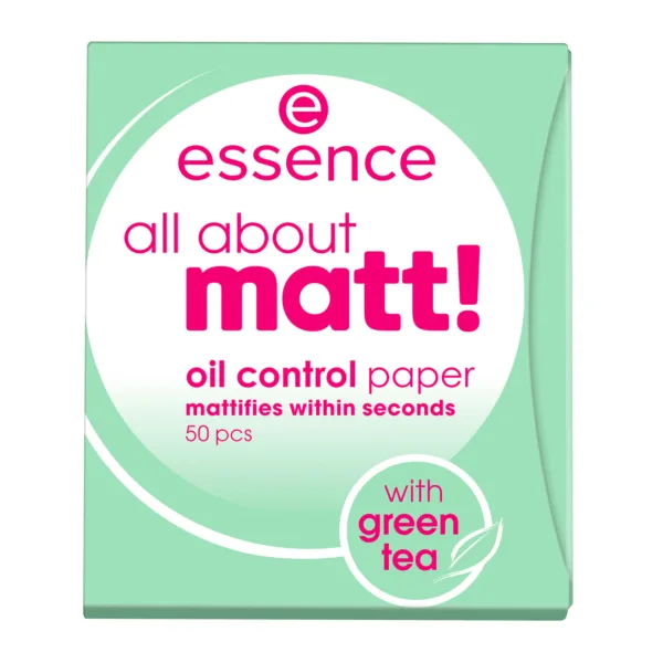 essence_oil_control